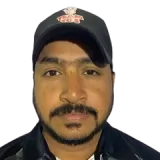 Ashraf Mohammad