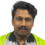 Rahul Gopi