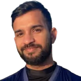 Jacob Chacko Cricket Player
