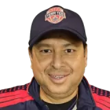 Savio Alvares