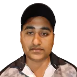 Rajeev Chaudhary
