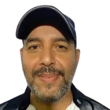 Ikram Makrani