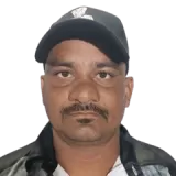 Nagendra Kasheppa