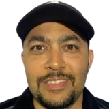 Raviraj Subaya Shetty