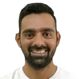 Shoaib Khan