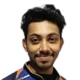 Cricketer