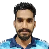 Mandeep Husan Lal