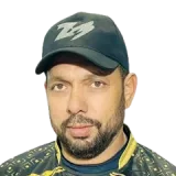 Raja-Zahoor Hukam-Dad