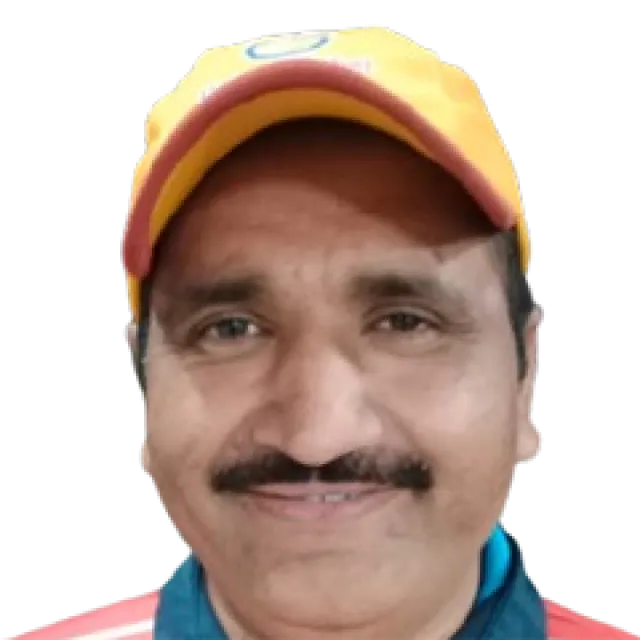 Riasat-Ali Anwar-Khan