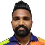 Manpreet Singh Sukhdev
