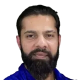 Cricketer