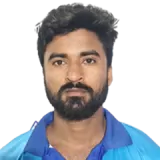 Cricketer