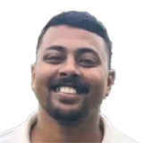 Md Arifur Rahman Cricket Player