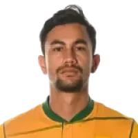 Bjorn Fortuin