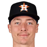 Zach Dezenzo
