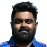 Lakshan Weerakoon