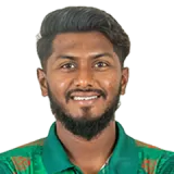 Cricketer