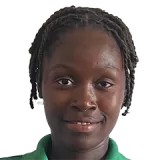 Emma Kamara