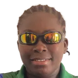 Fatu Conteh