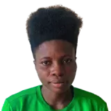Fatu Kamara