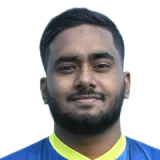 Badrul Haydar