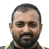 Zahid Hasan