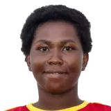 Kate Awuah