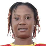 Rhyda Ofori