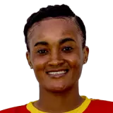 Rozabel Asumadu