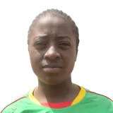 Emmanuella Nyaaba