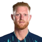 Cricketer