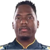 Cricketer