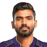 Cricketer