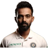 Cricketer