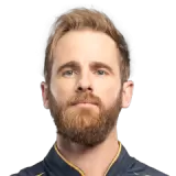 Cricketer