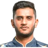 Cricketer