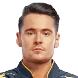 Cricketer