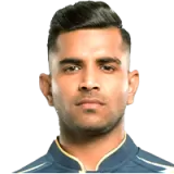 Cricketer