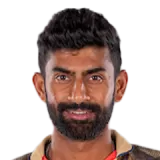Cricketer