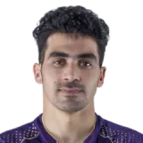Cricketer