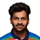 Cricketer