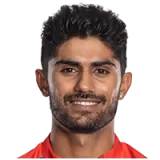 Cricketer