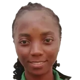 Elsa Kana Souna
