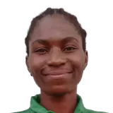 Jeanne Ngono Noah