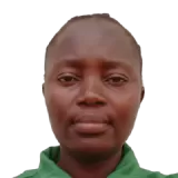 Brenda Waluma