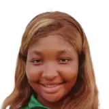 Olive Ranedoumoun