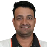 Naman Sharma