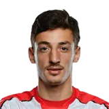 Giorgi Gocholeishvili