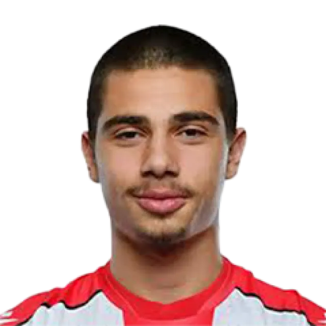 Gabriel Sigua