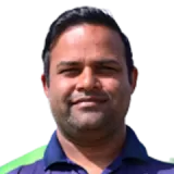 Lalit Mohan